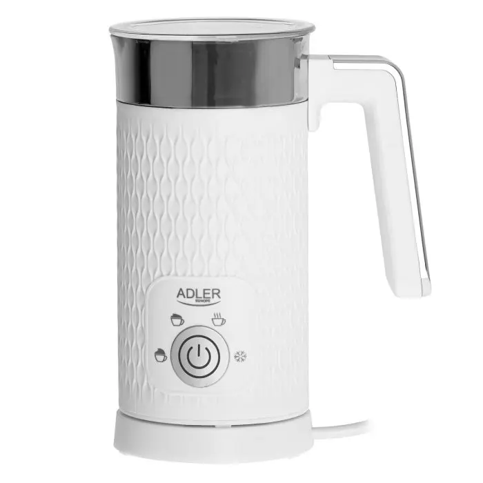 adler-milk-extractor-300ml-white-56444-e0000443.webp