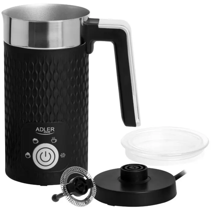 adler-milk-extractor-300ml-white-60403-e0000444.webp