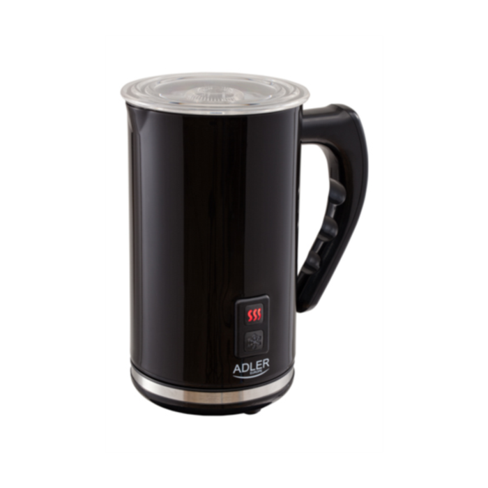 adler-milk-frother-27520-e0000438.webp