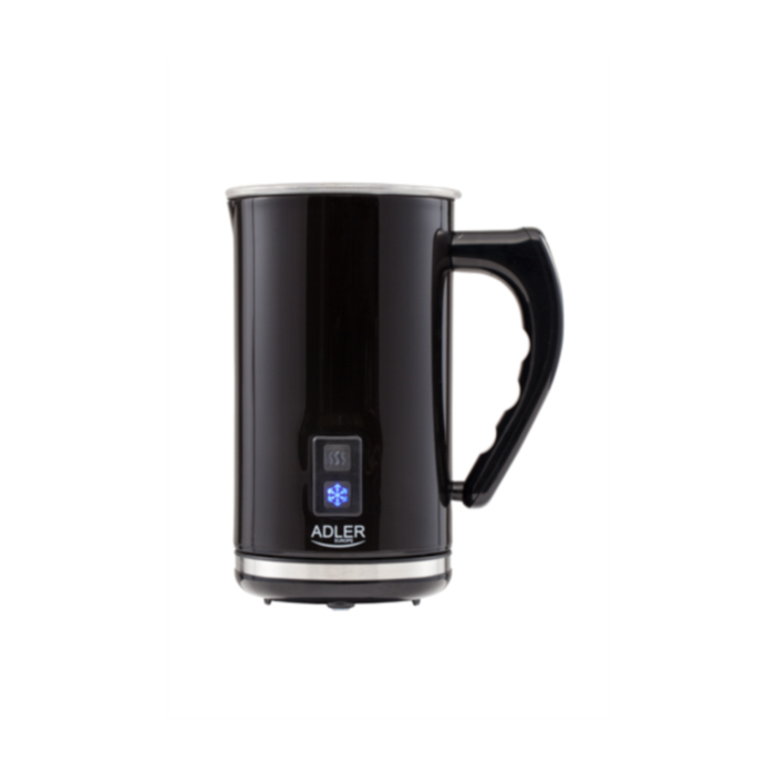 adler-milk-frother-28510-e0000438.webp