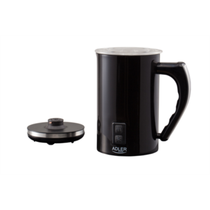 adler-milk-frother-49395-e0000438.webp