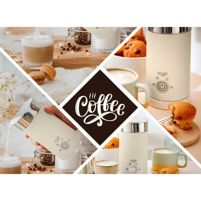 adler-milk-frother-64424-e0000445.webp