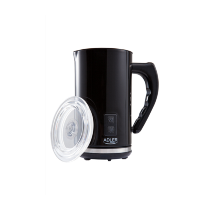 adler-milk-frother-75706-e0000438.webp