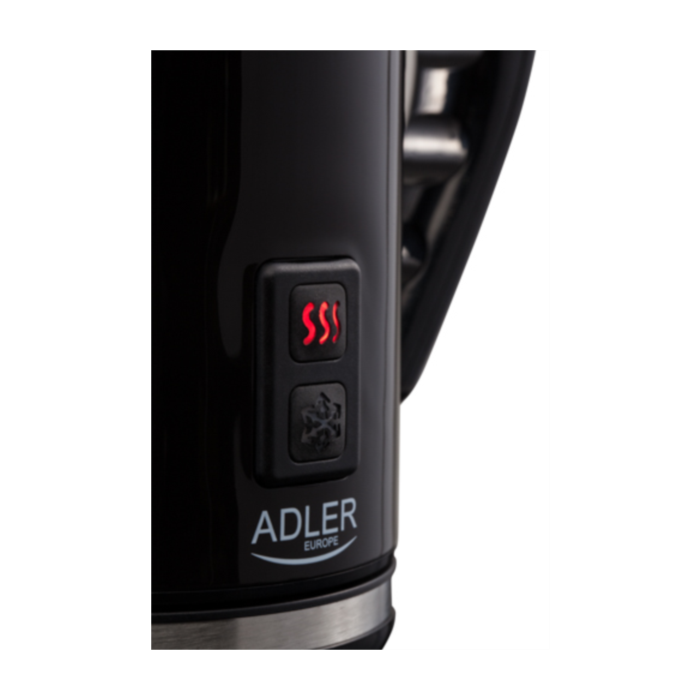 adler-milk-frother-78201-e0000438.webp