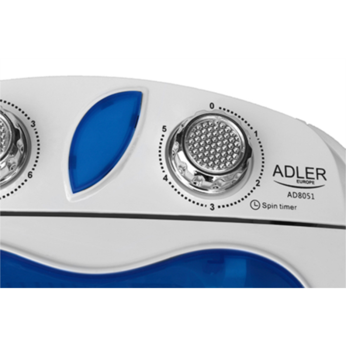 adler-mini-washing-machine-with-spin-function-11557-e0000572.webp