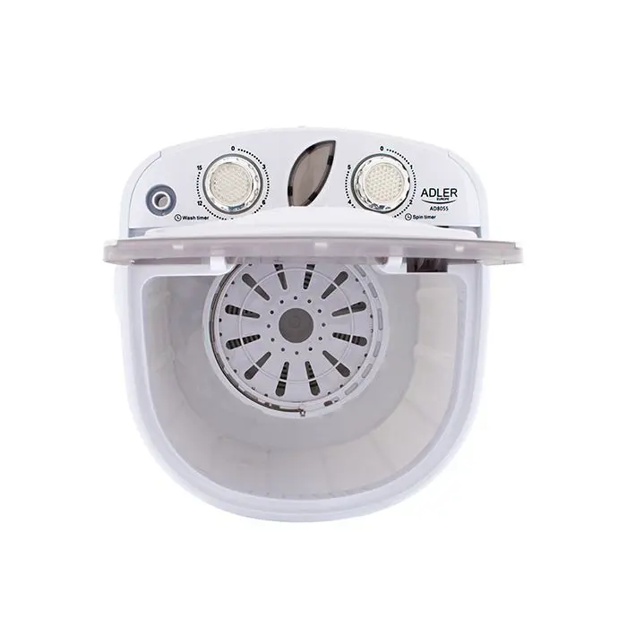 adler-mini-washing-machine-with-spin-function-30661-e0000573.webp