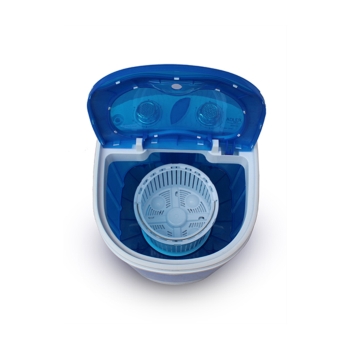 adler-mini-washing-machine-with-spin-function-37683-e0000572.webp