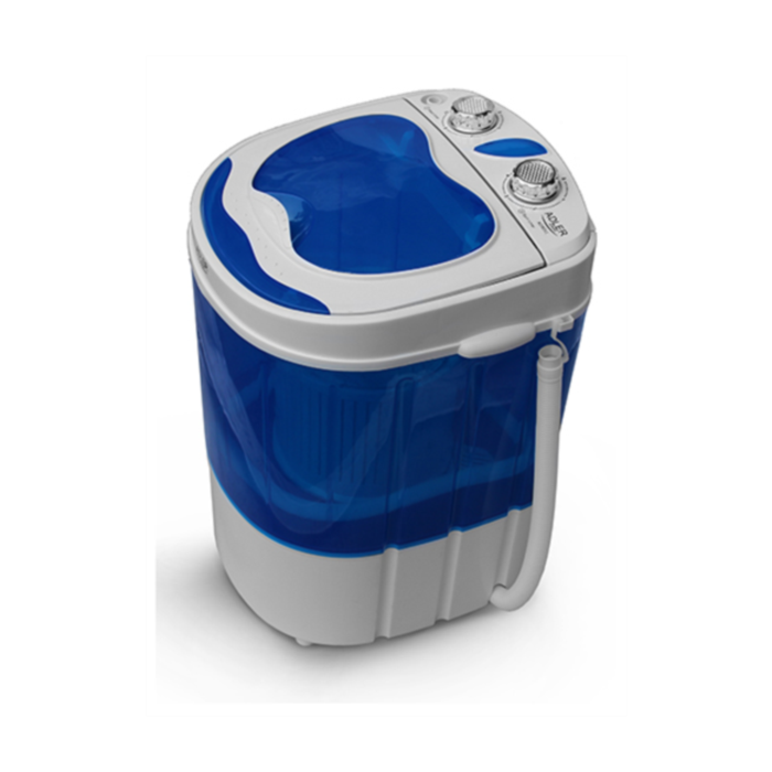 adler-mini-washing-machine-with-spin-function-41078-e0000572.webp