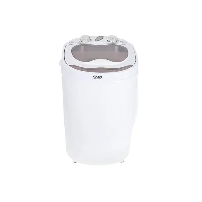 adler-mini-washing-machine-with-spin-function-53327-e0000573.webp