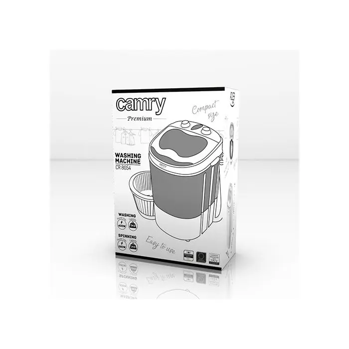 adler-mini-washing-machine-with-spin-function-57440-e0000573.webp
