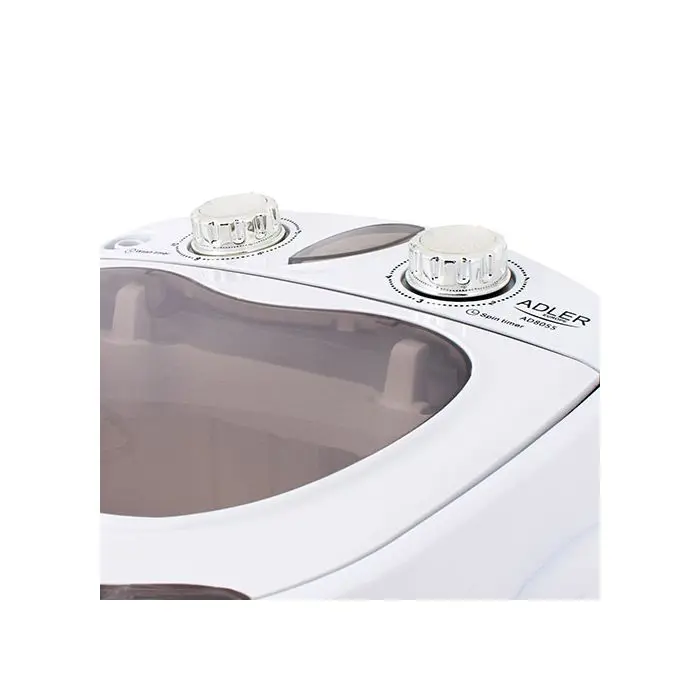 adler-mini-washing-machine-with-spin-function-59152-e0000573.webp