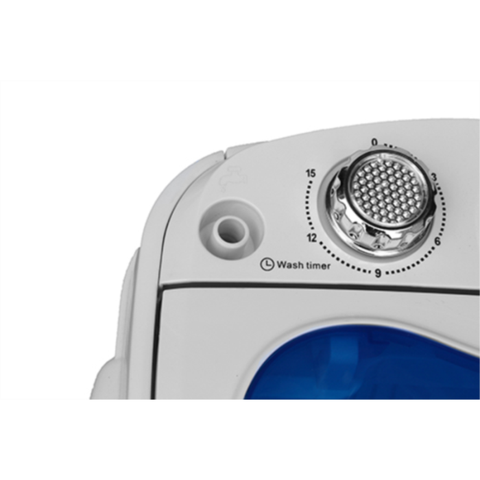 adler-mini-washing-machine-with-spin-function-60195-e0000572.webp