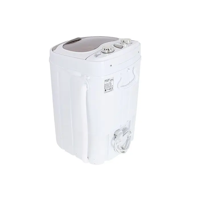 adler-mini-washing-machine-with-spin-function-60751-e0000573.webp
