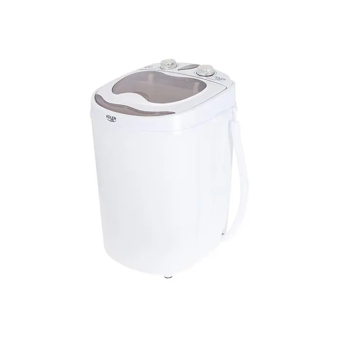 adler-mini-washing-machine-with-spin-function-64630-e0000573.webp