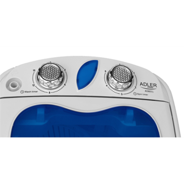 adler-mini-washing-machine-with-spin-function-66415-e0000572.webp