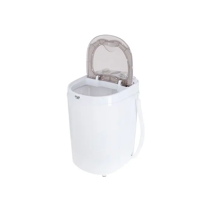 adler-mini-washing-machine-with-spin-function-69374-e0000573.webp
