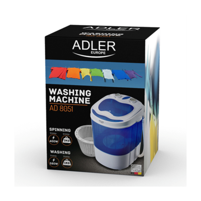 adler-mini-washing-machine-with-spin-function-69968-e0000572.webp