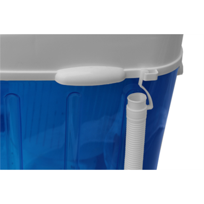adler-mini-washing-machine-with-spin-function-71500-e0000572.webp