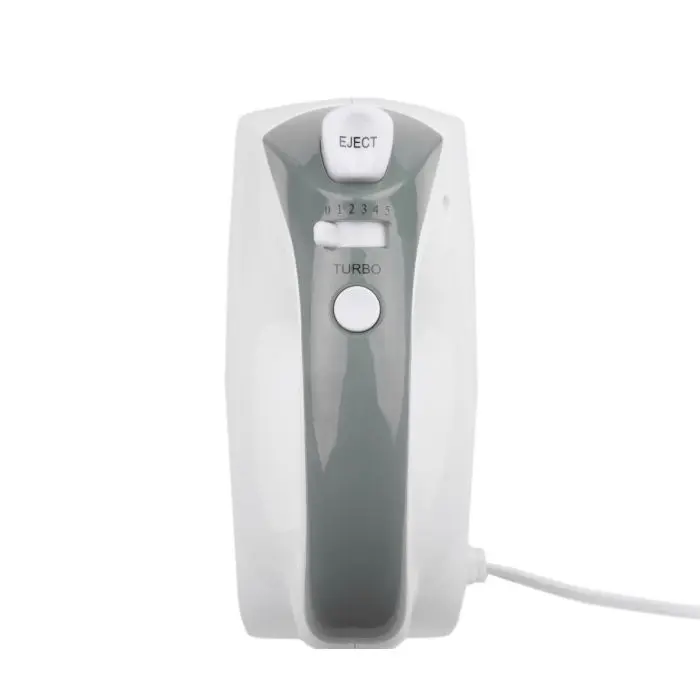 adler-mixer-white-gray-ad4201g-300w-30888-e0000309.webp