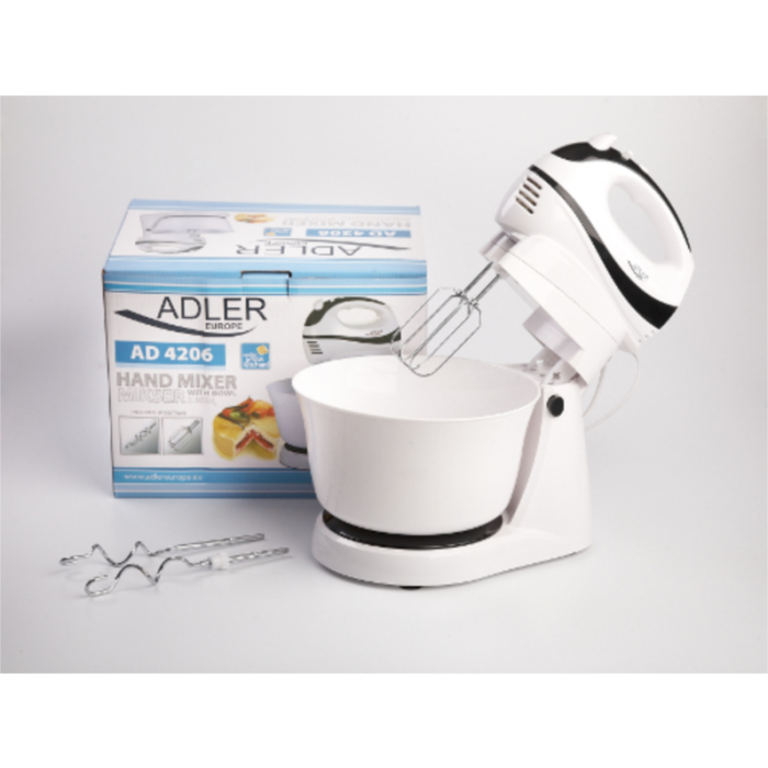 adler-mixer-with-300w-container-13765-e0000412.webp