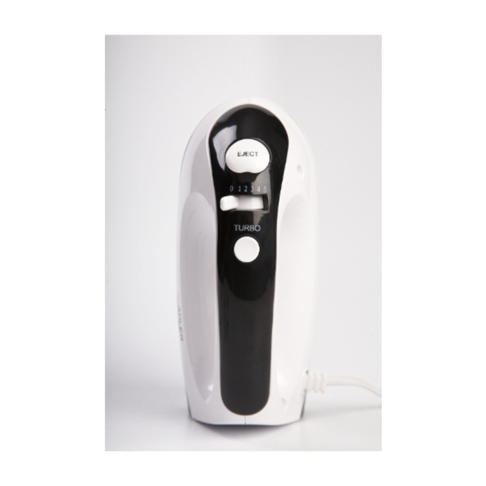 adler-mixer-with-300w-container-16247-e0000412.webp