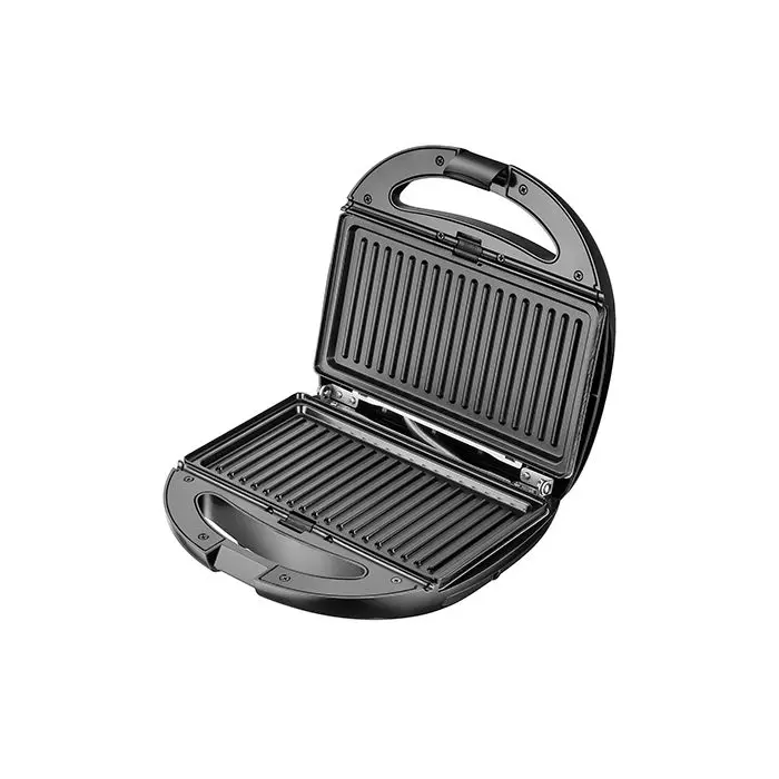 adler-multifunction-toaster-36028-e0000378.webp