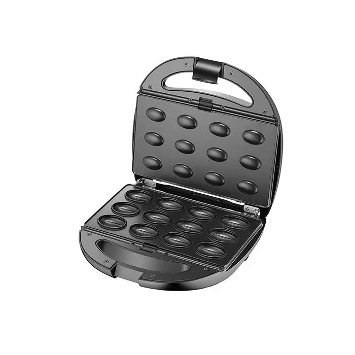 adler-multifunction-toaster-50057-e0000378.webp