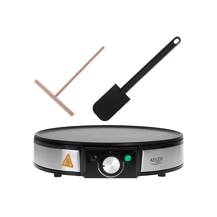adler-pancake-maker-1600w-ad3058-13566-e0000381.webp