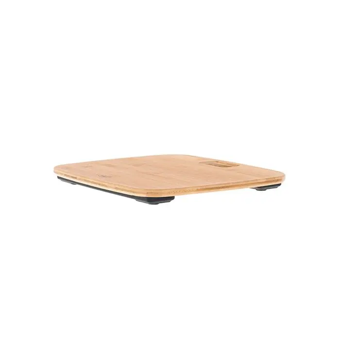 adler-personal-scale-bamboo-ad8173-21774-e0000589.webp