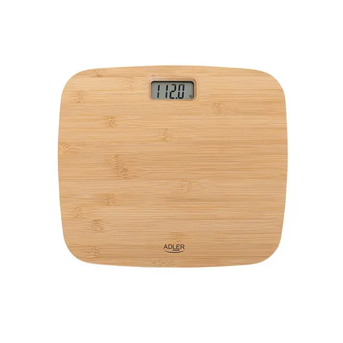 adler-personal-scale-bamboo-ad8173-22117-e0000589.webp