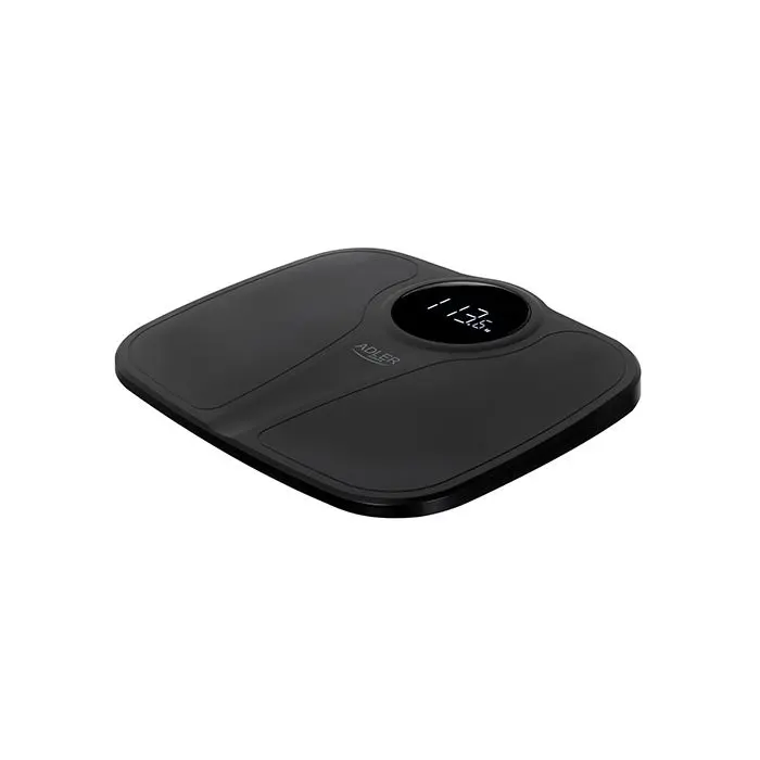 adler-personal-scale-black-ad8173b-75534-e0000587.webp