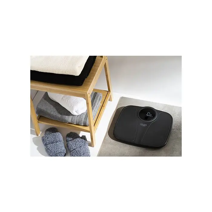 adler-personal-scale-black-ad8173b-76803-e0000587.webp