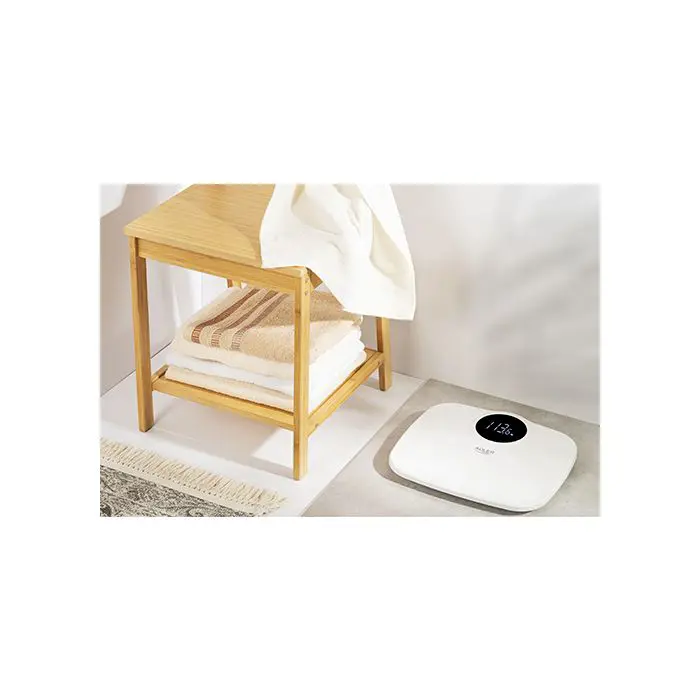 adler-personal-scale-white-ad8173w-21016-e0000588.webp