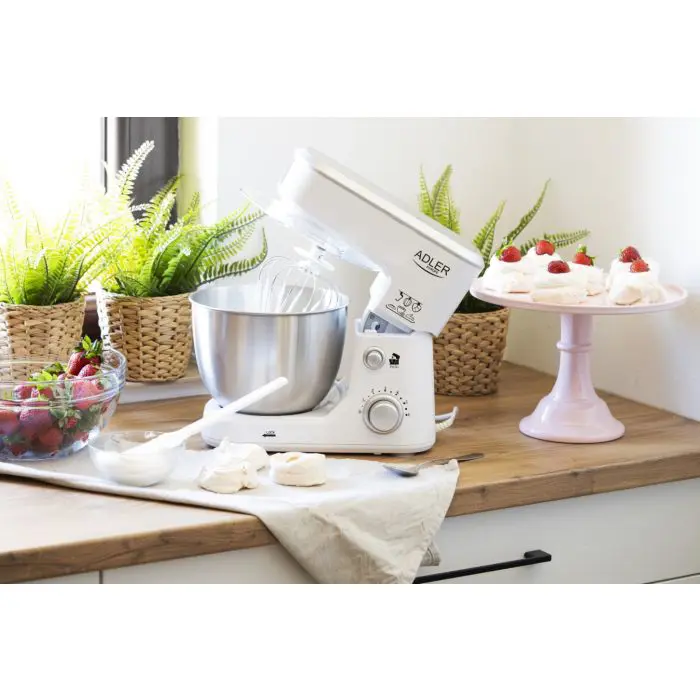 adler-planetary-food-processor-1000w-5l-ad4216-21311-e0000413.webp