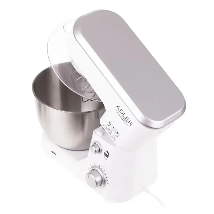 adler-planetary-food-processor-1000w-5l-ad4216-23236-e0000413.webp