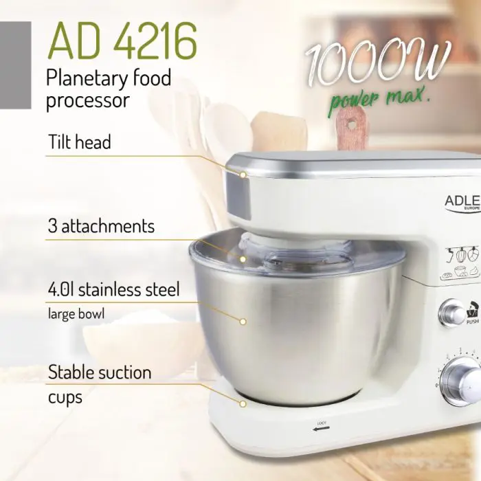 adler-planetary-food-processor-1000w-5l-ad4216-23638-e0000413.webp