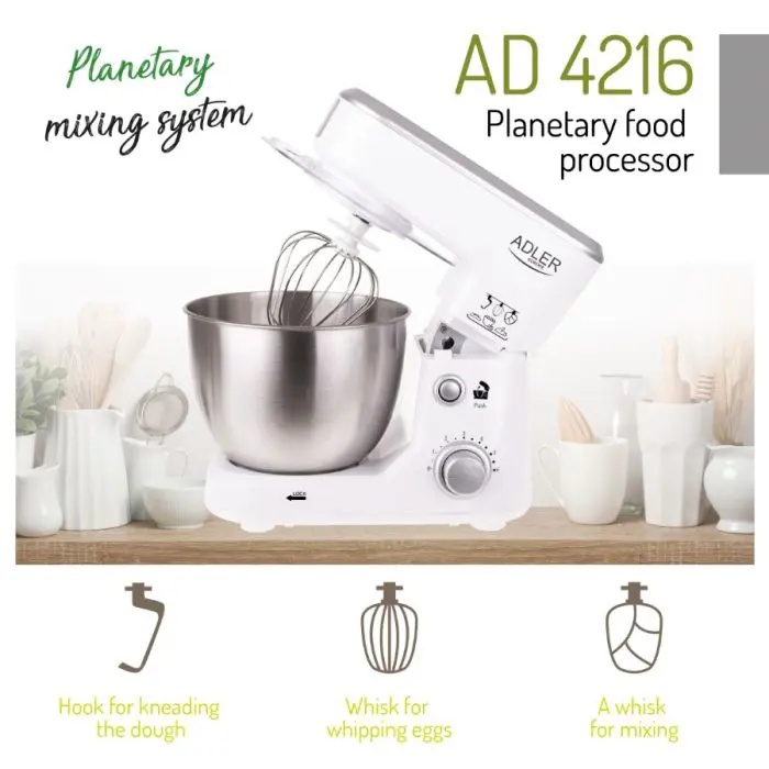 adler-planetary-food-processor-1000w-5l-ad4216-24059-e0000413.webp