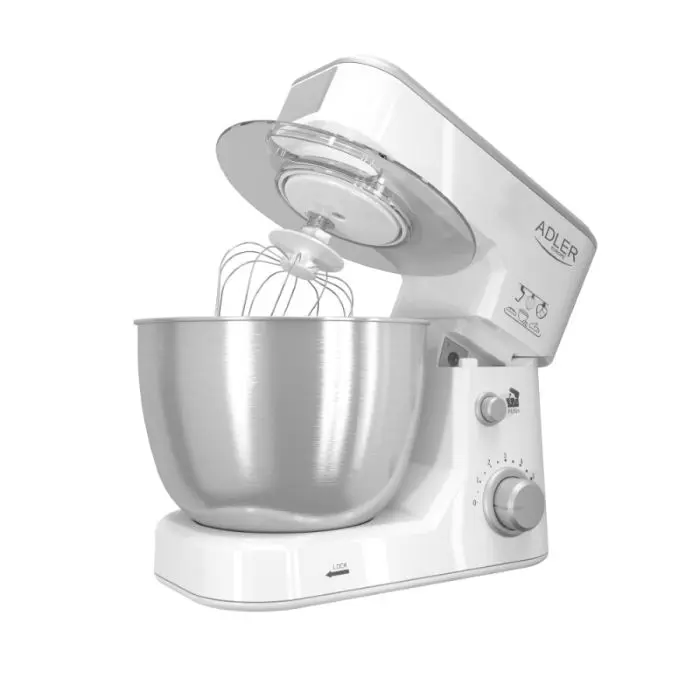 adler-planetary-food-processor-1000w-5l-ad4216-6863-e0000413.webp