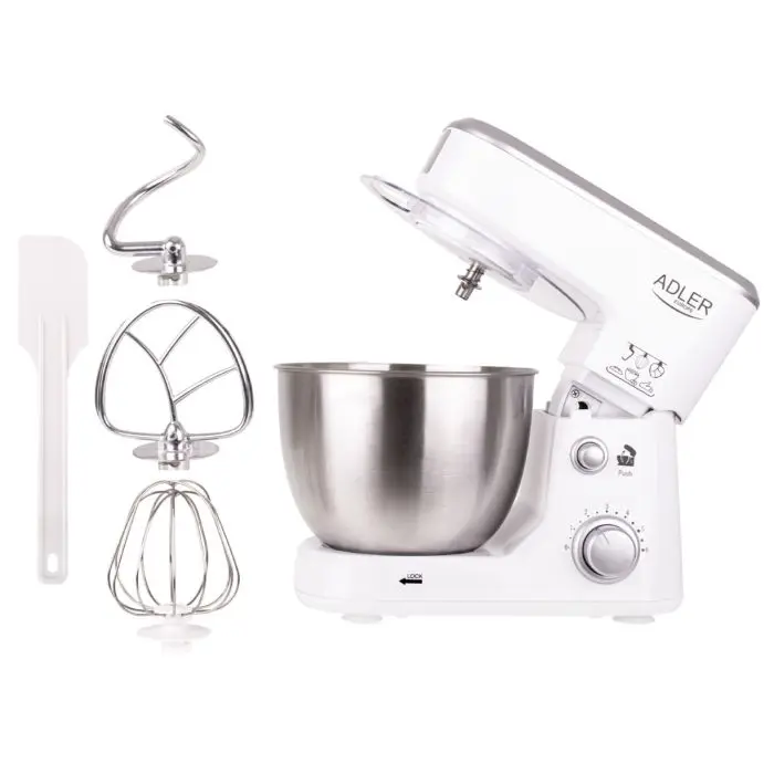 adler-planetary-food-processor-1000w-5l-ad4216-7468-e0000413.webp