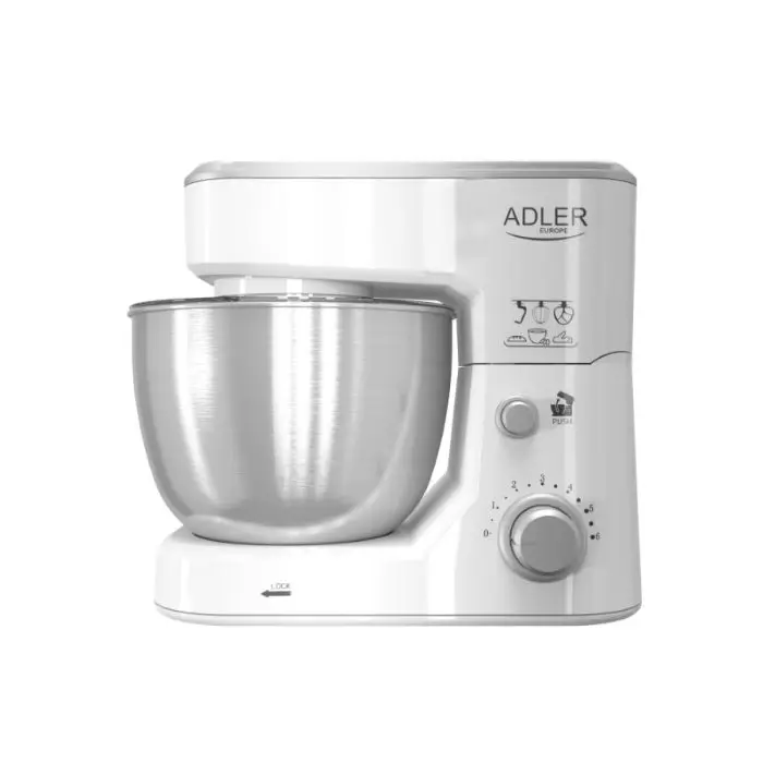 adler-planetary-food-processor-1000w-5l-ad4216-8896-e0000413.webp