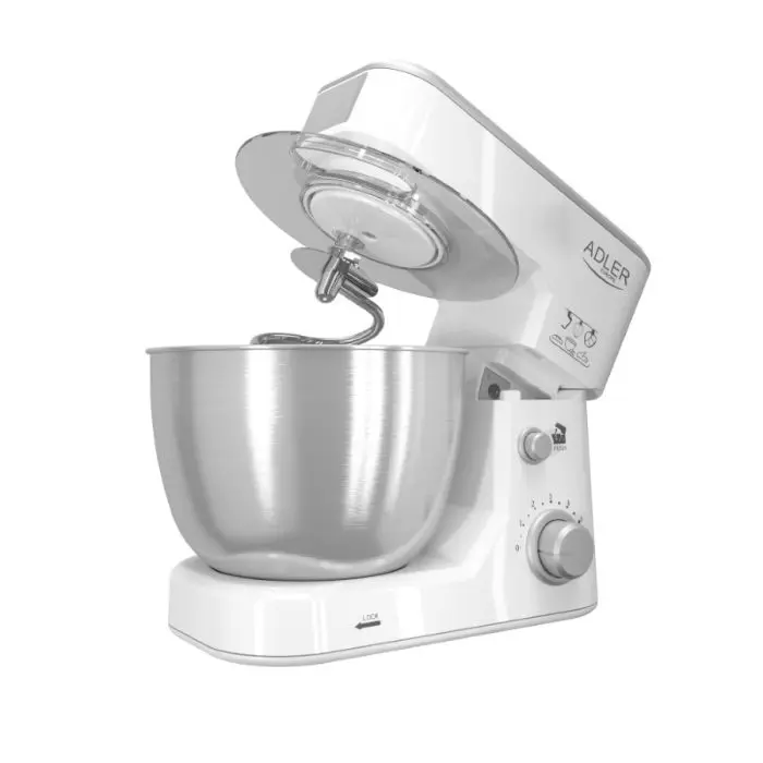 adler-planetary-food-processor-1000w-5l-ad4216-9978-e0000413.webp