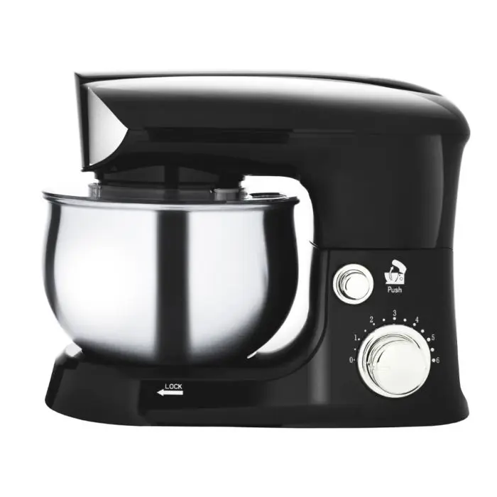 Adler planetary food processor 1200W 3L AD4226B