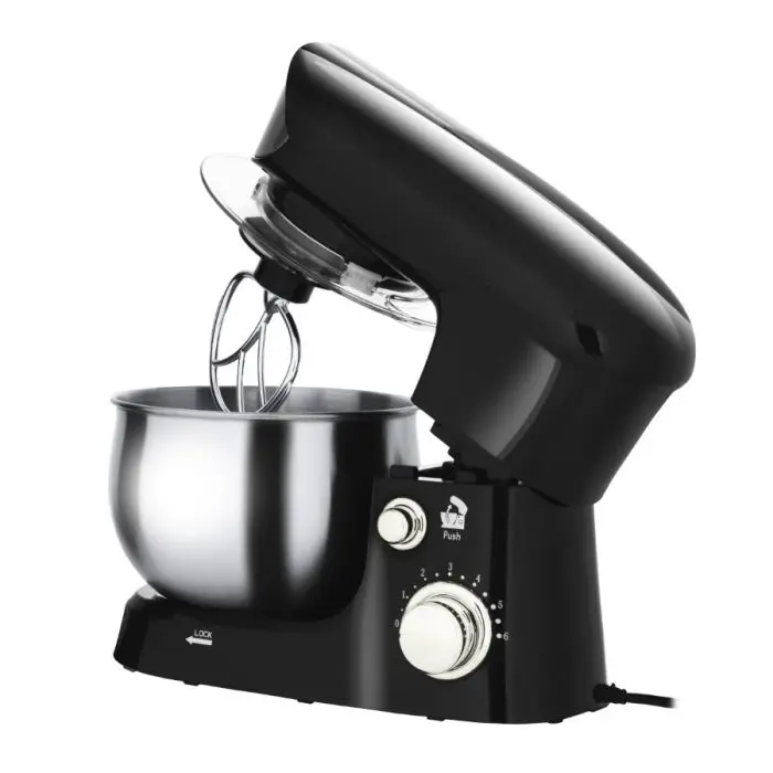 adler-planetary-food-processor-1200w-3l-ad4226b-39424-e0000417.webp
