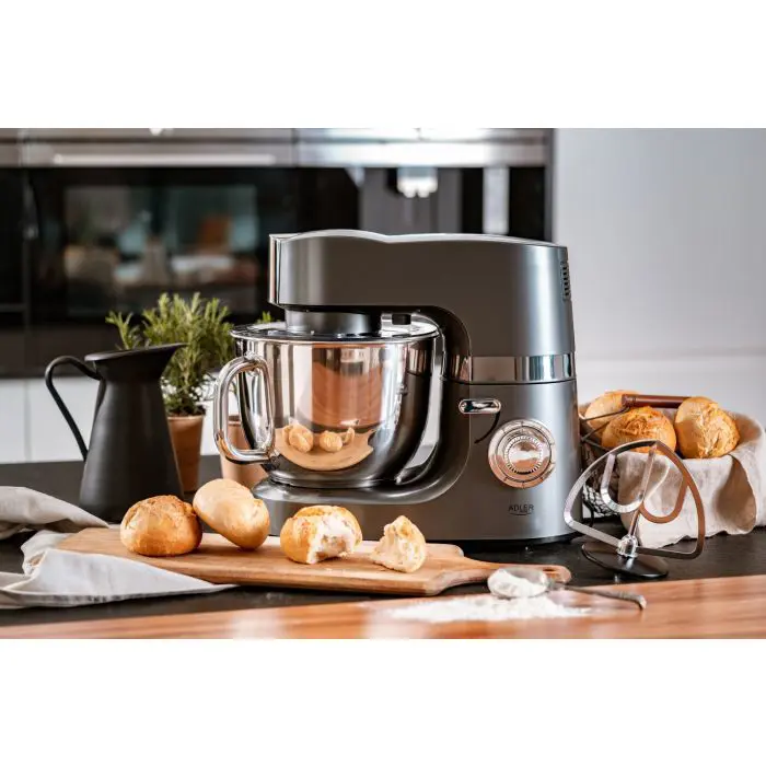 adler-planetary-food-processor-2200w-7l-ad-4221-19774-e0000414.webp