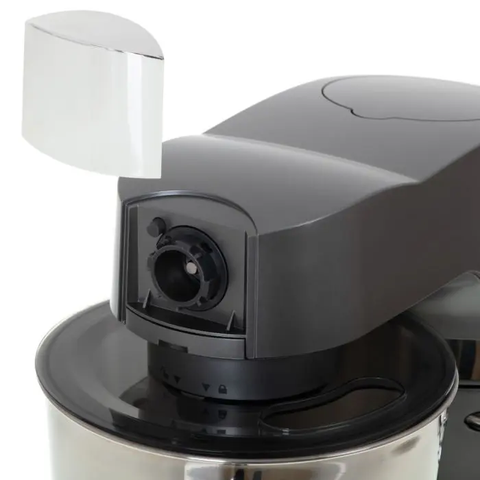 adler-planetary-food-processor-2200w-7l-ad-4221-20551-e0000414.webp