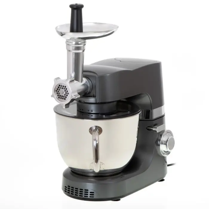 adler-planetary-food-processor-2200w-7l-ad-4221-20802-e0000414.webp