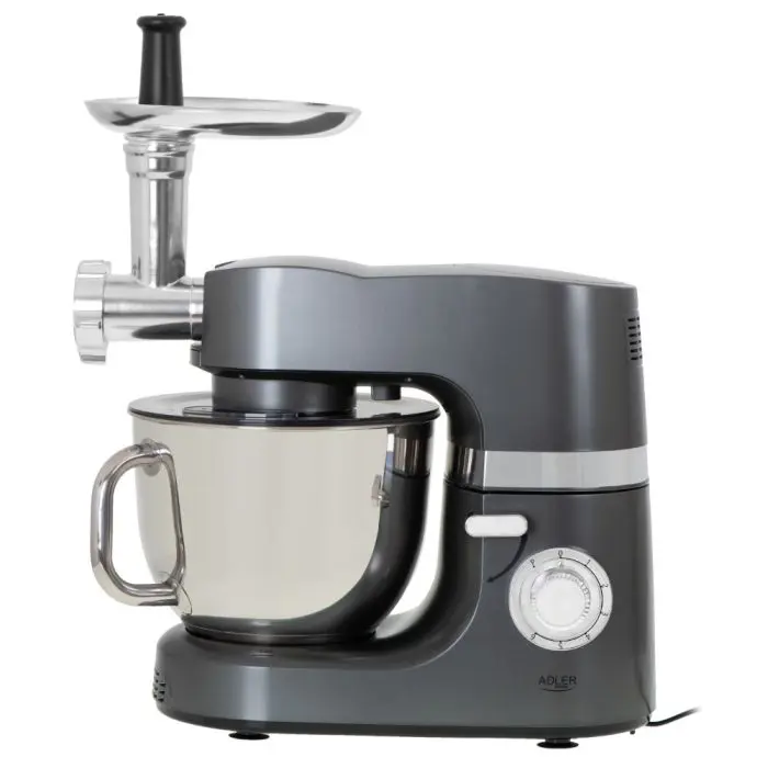 adler-planetary-food-processor-2200w-7l-ad-4221-21374-e0000414.webp