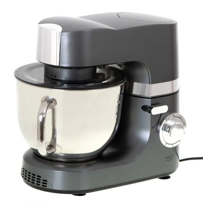 adler-planetary-food-processor-2200w-7l-ad-4221-40308-e0000414.webp