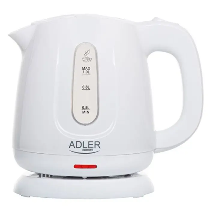 adler-plastic-water-heater-10-l-1373-45284-e0000347.webp