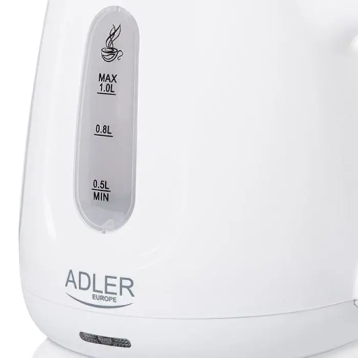 adler-plastic-water-heater-10-l-1373-45927-e0000347.webp